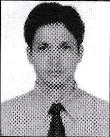 Md. Abdul Hai